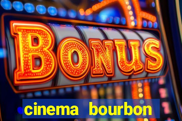 cinema bourbon ipiranga poa